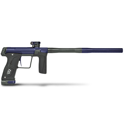 Eclipse GTek170R Paintball Gun